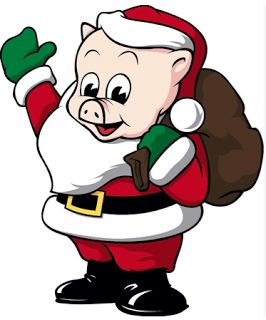piggly wiggly fairhope al piggly wiggly fairhope al