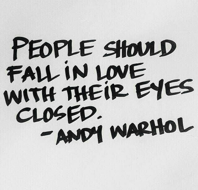 Pin by Cherish Longaberger on Lyrics, Quotes, and Other Things | Genius