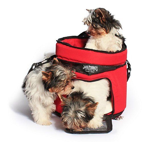Best Pet Carriers For Dogs Over Lbs Best Pet Carriers For Dogs Over Lbs