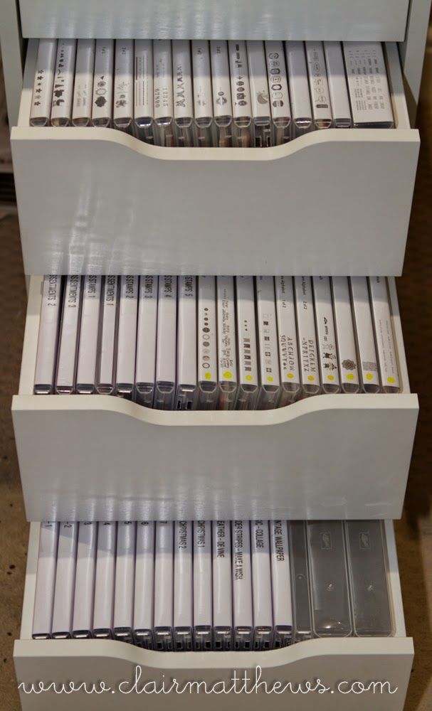 best 25+ dvd storage ideas on pinterest | dvd bookcase, dvd best 25+ dvd storage ideas on pinterest | dvd bookcase, dvd