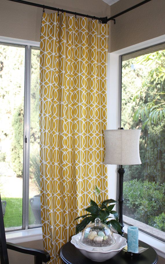 Best 25 Modern Curtains Ideas On Pinterest Curtain Designs S Simple Modern Design Curtains For Living Room Decorating Inspiration Best 25 Modern Curtains Ideas On Pinterest Curtain Designs S Unique Modern Design Curtains For Living Room Review