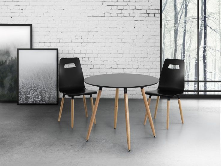 48 best Flat images on Pinterest Dining room, Ad home and - kleiner küchentisch klappbar 48 best Flat images on Pinterest Dining room, Ad home and - kleiner küchentisch klappbar