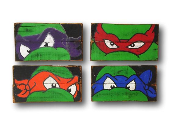 Ninja Turtle Wall Decor best 25+ ninja turtle room ideas on pinterest | ninja turtle room Ninja Turtle Wall Decor best 25+ ninja turtle room ideas on pinterest | ninja turtle room