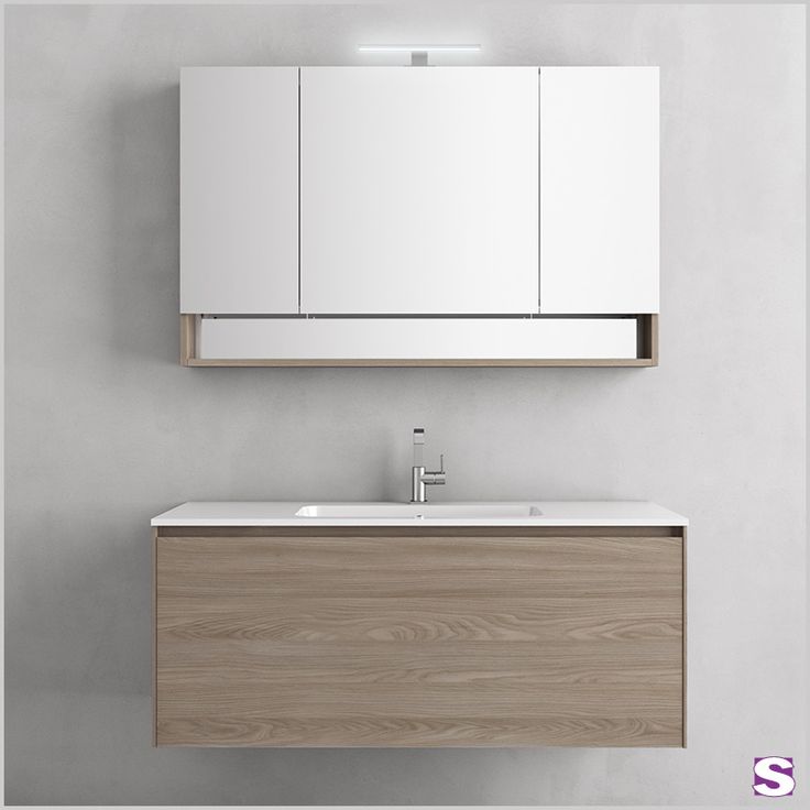 Más de 20 ideas increíbles sobre Spiegelschrank 120 cm en - spiegelschrank badezimmer 120 cm Más de 20 ideas increíbles sobre Spiegelschrank 120 cm en - spiegelschrank badezimmer 120 cm