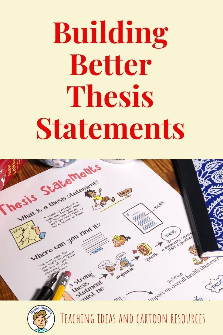 Construction dissertation books