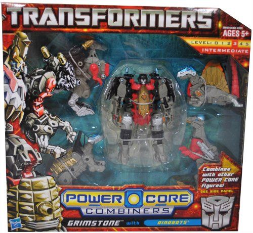 159 Best Drones Toys Images On Pinterest Drones, Parrot Ar Drone - 500x461 - jpeg Uav Transformers 2 Movie Toys