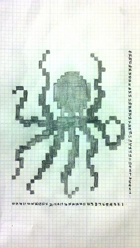 50 best knitting charts images on pinterest knitting charts animal knitting charts