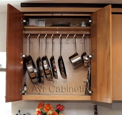 Kitchen Cabinets Ideas For Storage 91 best *kitchen cabinets -storage/organization features images on Kitchen Cabinets Ideas For Storage 91 best *kitchen cabinets -storage/organization features images on
