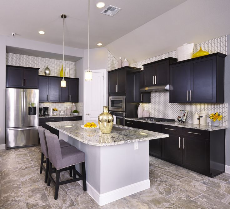 Homes For Sale With White Kitchens In San Antonio Tx Homes For Sale With White Kitchens In San Antonio Tx