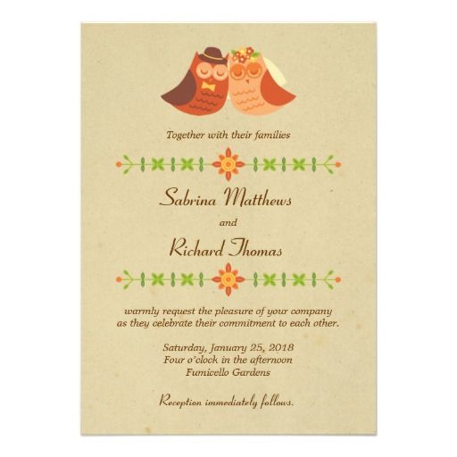 581 best Rustic Wedding Invitations images on Pinterest - best of invitation cards for wedding price 581 best Rustic Wedding Invitations images on Pinterest - best of invitation cards for wedding price