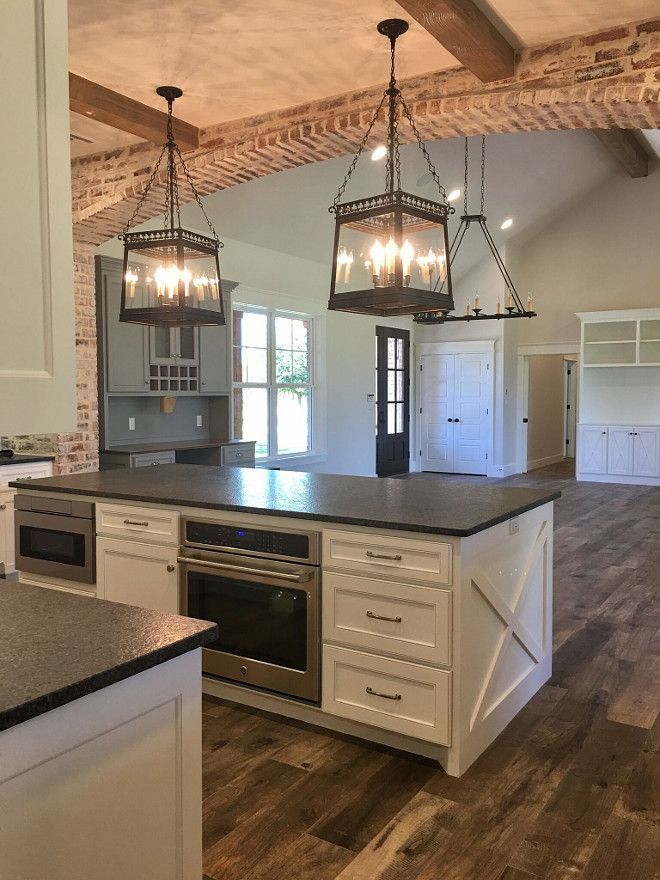 Kitchen Lighting Ideas best 20+ kitchen lighting design ideas on pinterest | farmhouse Kitchen Lighting Ideas best 20+ kitchen lighting design ideas on pinterest | farmhouse