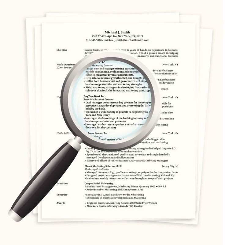 228 best Resume Tips images on Pinterest Resume tips, Sample - winway resume free 228 best Resume Tips images on Pinterest Resume tips, Sample - winway resume free