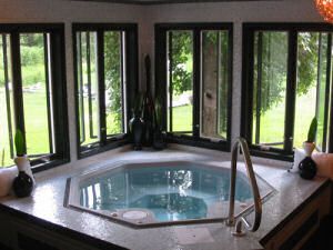 25+ best Indoor hot tubs ideas on Pinterest | Dream pools, Awesome ... 25+ best Indoor hot tubs ideas on Pinterest | Dream pools, Awesome ...