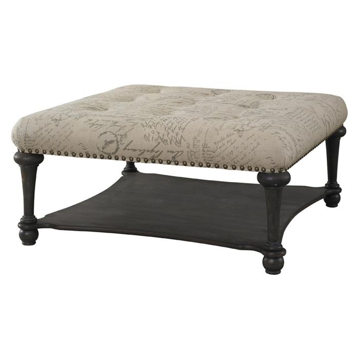 83 best ottomans and coffee tables images on pinterest | ottomans 83 best ottomans and coffee tables images on pinterest | ottomans