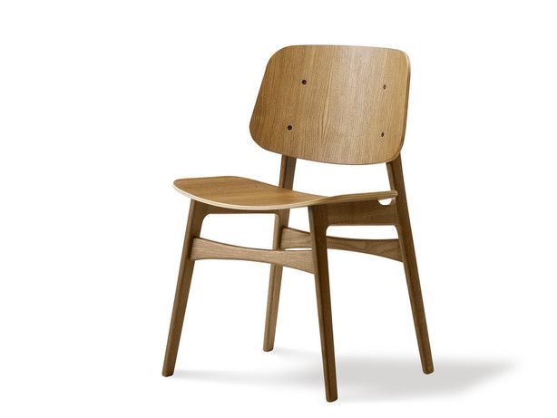 35 best Stühle images on Pinterest Dining chairs, Chairs and - kche schwarz matt 35 best Stühle images on Pinterest Dining chairs, Chairs and - kche schwarz matt