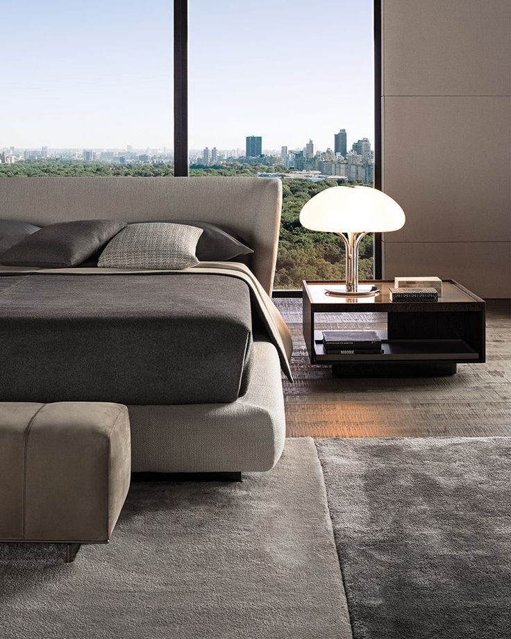 46 best S u003e Furniture u003e Bed images on Pinterest Bedrooms - brillantes mobeldesign von smania 46 best S u003e Furniture u003e Bed images on Pinterest Bedrooms - brillantes mobeldesign von smania