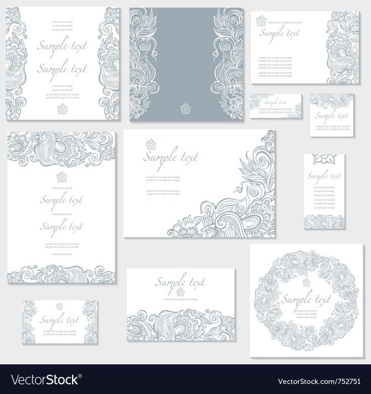 Vector Template For Wedding Cards Download A Free Preview Or High Quality Adobe Illustrator Ai Eps Pdf And High Resolution Jpeg 結婚式 招待状 ウェディングカード 結婚式 招待状 素材 Vector Template For Wedding Cards Download A Free Preview Or High Quality Adobe Illustrator Ai Eps Pdf And High Resolution Jpeg 結婚式 招待状 ウェディングカード 結婚式 招待状 素材