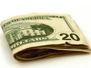 online payday loans no credit checks ohio