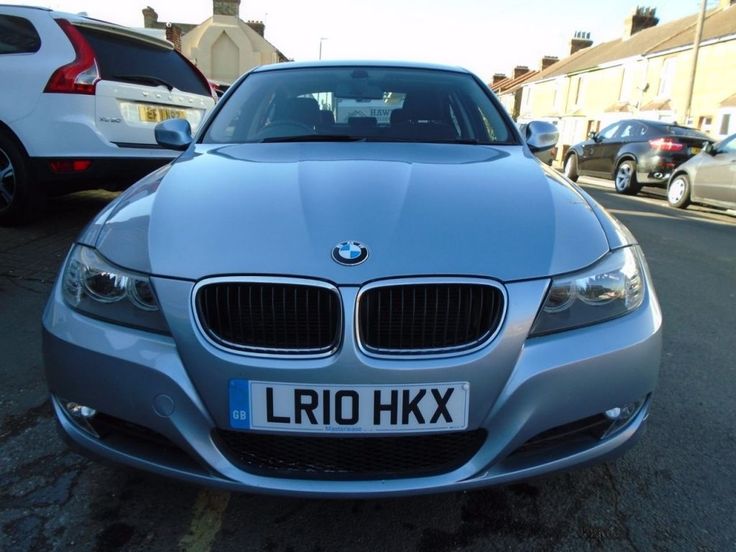 Pin by Marshams on Cars for Sale | Used bmw, Bmw cars for sale, Cars