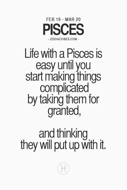 Nailed It The Promise Of Pisces Pinterest Pisces Zodiac And Stunning Pisces Quotes Nailed It The Promise Of Pisces Pinterest Pisces Zodiac And Stunning Pisces Quotes