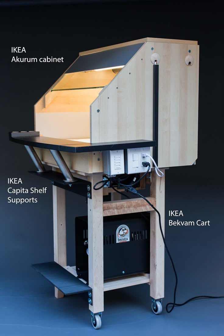 579 best Model Workbenches images on Pinterest Workbenches 579 best Model Workbenches images on Pinterest Workbenches