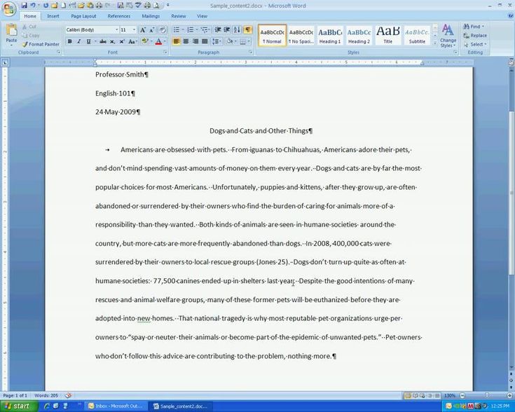 Text for homework help Text for homework help