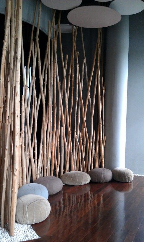 best 20+ zen room ideas on pinterest | zen space, meditation space best 20+ zen room ideas on pinterest | zen space, meditation space
