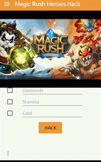 completely free magic rush heroes cheats completely free magic rush heroes cheats