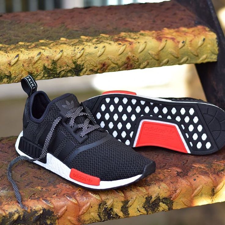 adidas stan smith red adidas nmd r1 red in feet