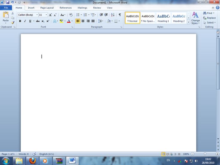 The 25+ best Microsoft office word 2010 ideas on Pinterest - free word templates 2010 The 25+ best Microsoft office word 2010 ideas on Pinterest - free word templates 2010