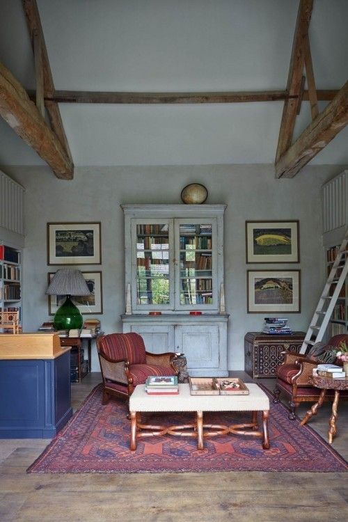 englische ländliche wohnzimmermöbel vintage wohnzimmer ideen teppich als ein akzent Übersicht 30 moderne und ergonomische wohnzimmerideen pinterest englische ländliche wohnzimmermöbel vintage wohnzimmer ideen teppich als ein akzent Übersicht 30 moderne und ergonomische wohnzimmerideen pinterest