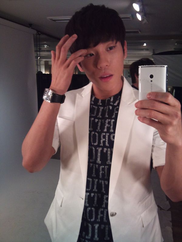 lee changmin lee changmin