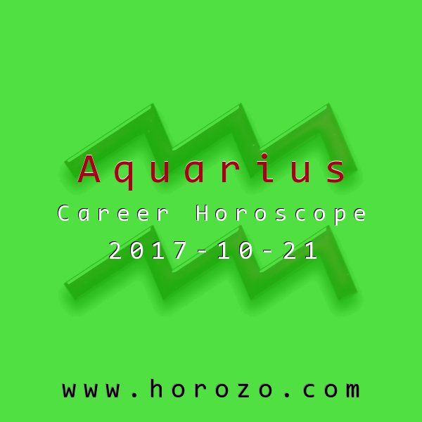 10 Things You Need To Fathom Before Hookup An Aquarius 10 Things You Long To Know To come Hookup An Aquarius