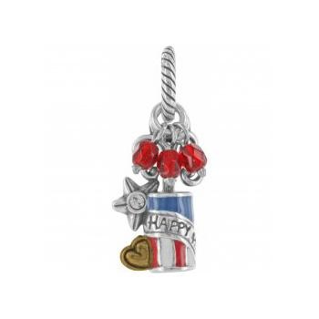 4th of july pandora charms 4th of july pandora charms