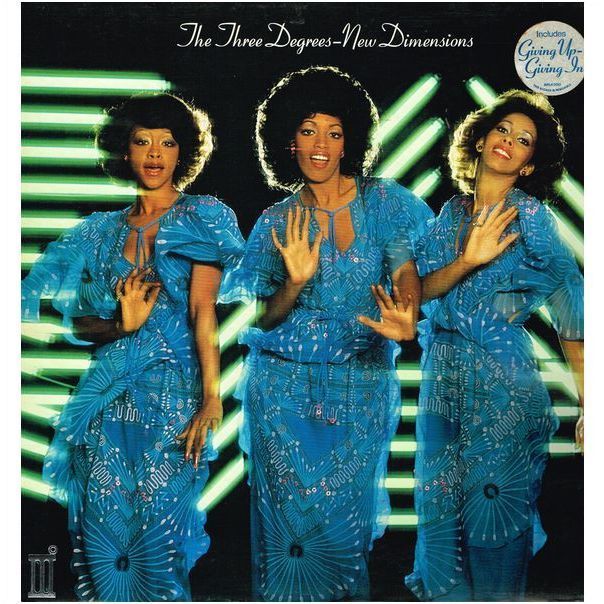 Spinner Three Degrees Of Glory Teaching Kids Fhe Lessons Lds