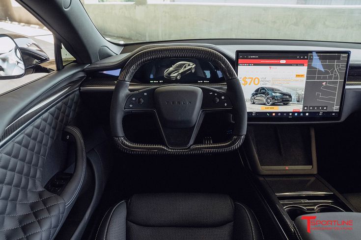 Tesla model sale x 360