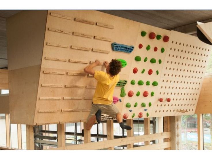 Stick Board Training Program Climbing Wall Train Programs - Diy Wooden Climbing Sticks Stick Board Training Program Climbing Wall Train Programs - Diy Wooden Climbing Sticks