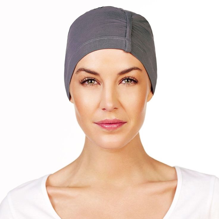capella purple grey night cap christine headwear 2020 capella purple grey night cap christine headwear 2020