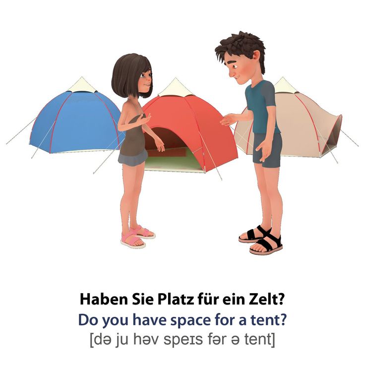 Platz Auf Englisch Platz Auf Englisch