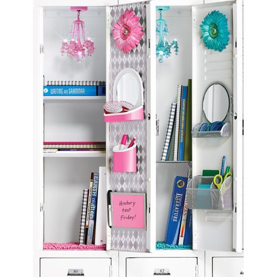 best 20+ locker chandelier ideas on pinterest | small lockers best 20+ locker chandelier ideas on pinterest | small lockers
