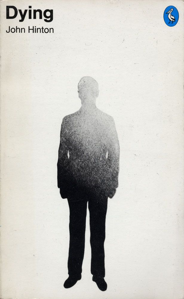 Best vonnegut essays