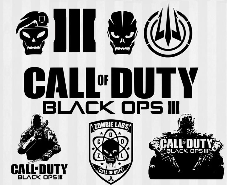 Call of Duty: Mobile 1.0.16 for Android - Download