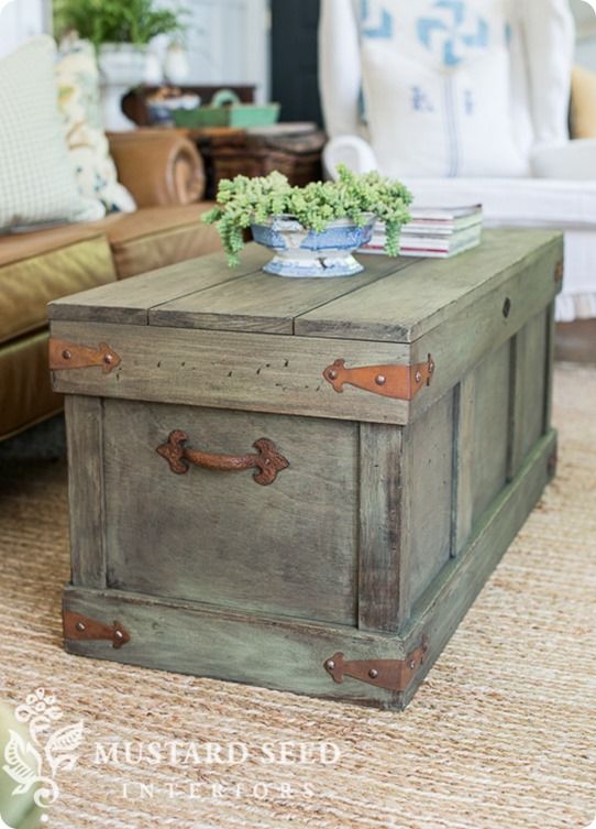 best 25+ distressed coffee tables ideas only on pinterest best 25+ distressed coffee tables ideas only on pinterest