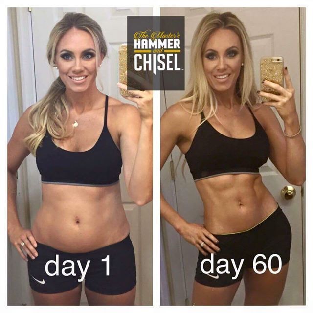 60 days diet