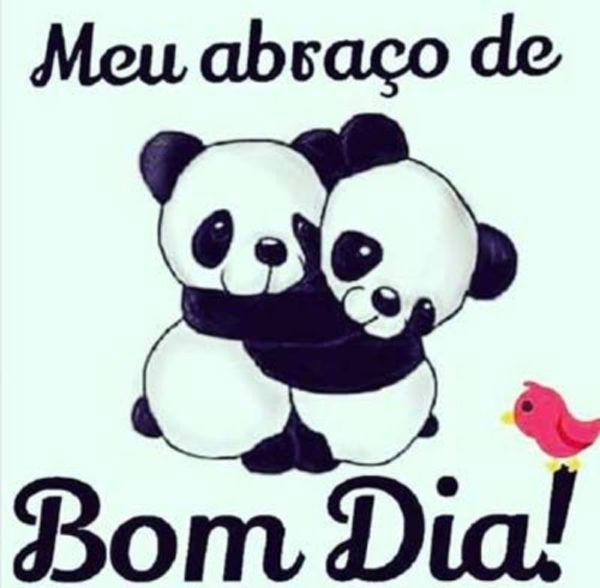 351 Imagens E Frases De Bom Dia Para Baixar Gratis Imagens Lol