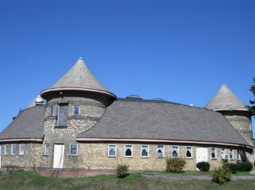 Italian Restaurants In Stark County Ohio Italian Restaurants In Stark County Ohio