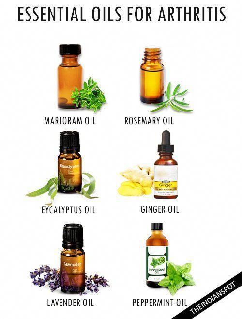 The winter season is a welcome change for many, especially with the holidays rin...