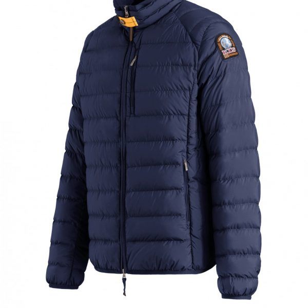parajumpers ss15 parajumpers ss15