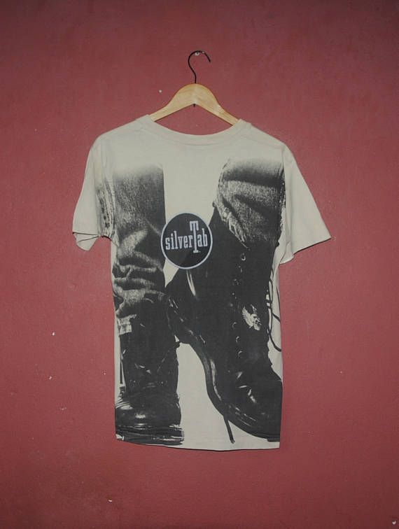 levis silvertab vintage