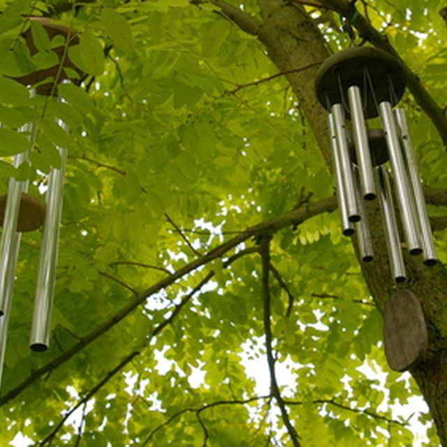 Image Result For Restringing Wind Chimes Image Result For Restringing Wind Chimes